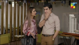 Wehshi - Episode 30 - 6th Dec 22